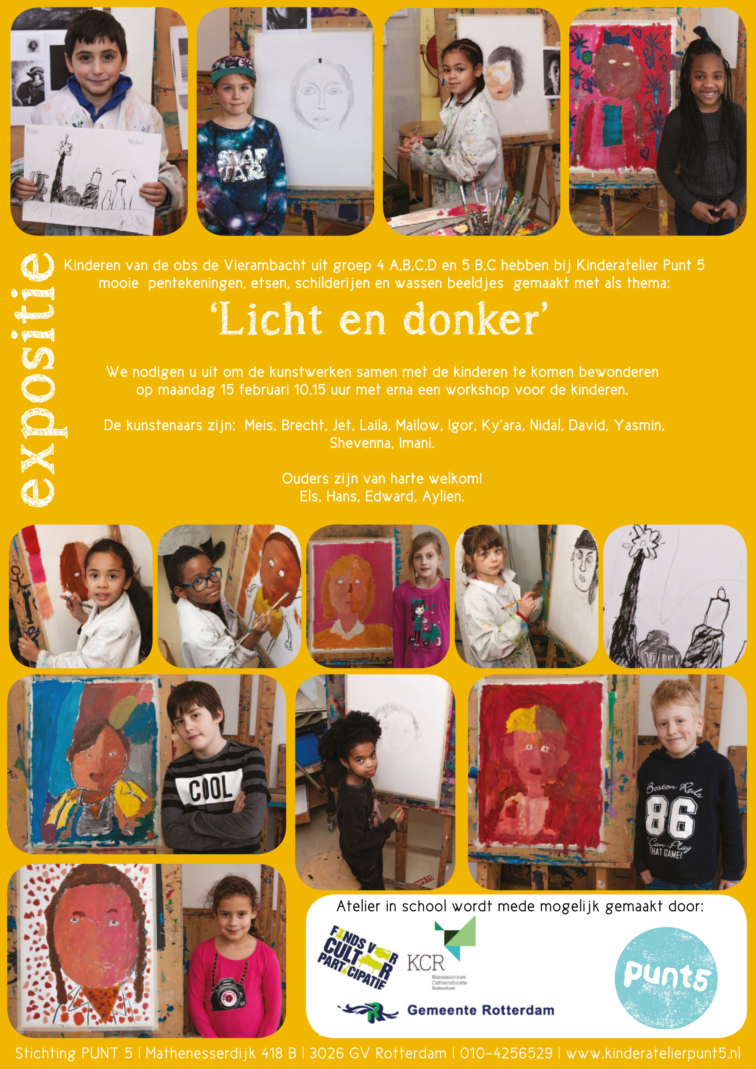 licht en donker.indd